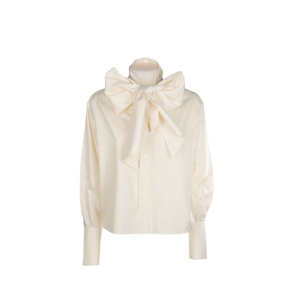 Celine Woman Clothing Shirts